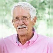 Larry H. Newman Obituary