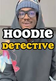 Wisdom Kaye Wolf Hoodie