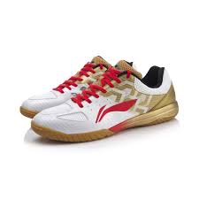 Check spelling or type a new query. Li Ning Men Professional Table Tennis Shoes National Team Sponsor Ma Long Wearable Lining Sport Shoes Sneakers Appn009 Yxt029 Table Tennis Shoes Aliexpress
