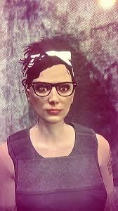 esteban cisneros (@abelcisneros90)