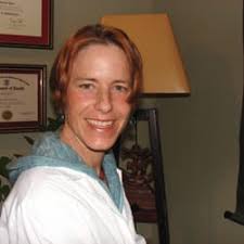 Find a Doctor — RISA