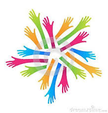 Bird In Hand Half Marathon 2019 Helping Hands Logo Business Concept Group Hand Hands Man People Person Success Team Teamwork Together Helping Hands Logo Hand Logo Illustration