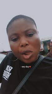 Its Mid Term Baby!💃🎉 Time to relax! 🙂