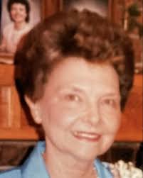 Bobby Jane Schultz Obituary September 17, 2024