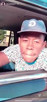 @Kathampt0n's video Tweet