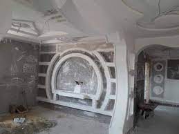 pin on decor