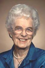 Doris Anderson Family History & Historical Records