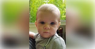 Obituary information for Owen Edwin Robert Benson