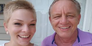 Why fathers matter to their daughters