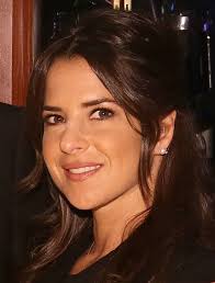 Hello wonderful people hope I get a hi 🥰