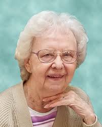 Dorothy Jean Haven Obituary February 6, 2025