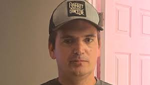 Fundraiser by Jon Purcell : Evan Purcell