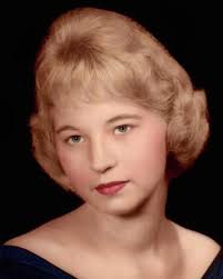 Search Nancy Bell Obituaries and Funeral Services