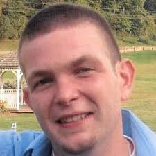 Obituary information for Christopher G. Abreu