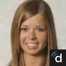 Dr. Courtney Zartman (Lynn), MD