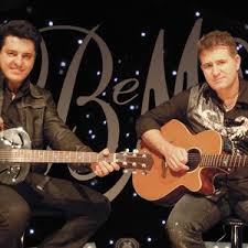 Brazilian sertaneja duo bruno & marrone had been performing for a solid decade before their work was recognized on a large scale. Bruno Marrone Tour Announcements 2021 2022 Notifications Dates Concerts Tickets Songkick