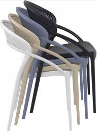 Siesta sandalye modelleri ve fiyatları için farklı 421 çeşit ürün bulundu. Neobahce Siesta Sunset Sandalye