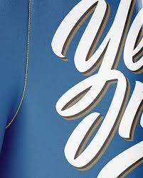 Download Compression Shorts Mockup Front Half Side View In Apparel Mockups On Yellow Images Object Mockups