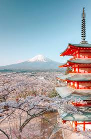 From shopping to hotels to food, japan's attractions draws millions annually. 9 Very Best Cities In Japan To Visit Hand Luggage Only Travel Food Photography Blog
