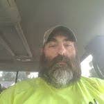 Colin Overmeyer's Instagram, Twitter & Facebook