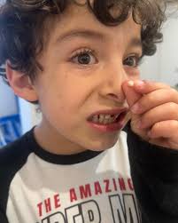 Elisa Reyna (@elisa_reyna) • Instagram photos and videos