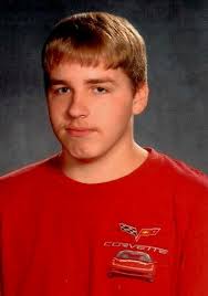 ALEXANDER'S FUTURE FOUNDATION SCHOLARSHIPS