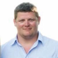 WRESTLING: Ready for the world