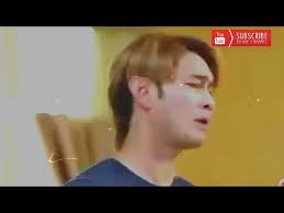 Lafazkan kalimah cintamu 22th february 2018 hd replay. 1 17 Mb Preview Episod 21 Lafazkan Kalimah Cintamu Download Lagu Mp3 Gratis Mp3 Dragon