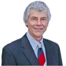 VERNON JAMES M ATTORNEY AT LAW