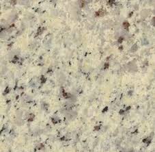 sensa crema pearl granite kitchen