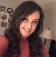 Marci Stivers MSM, BSN, RN