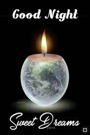 Some of those statuses are good night status for whatsapp and sweet good night greetings for loved ones. Good Night Images Top Good Night Greeting Image Good Night Sweet Dreams Good Night Image Good Night Greetings
