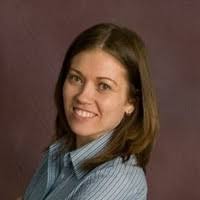 Carla Hiller Email & Phone Number