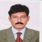 Bangladesh Medical Association (BMA) Final List of Life Member-801 41. BMA  Mymensingh Branch