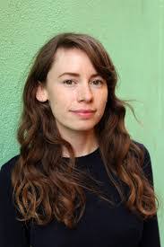 Alya Omar's Instagram, Twitter & Facebook