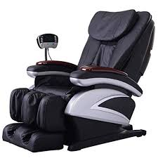 Electric Full Body Shiatsu Detailed Product Review