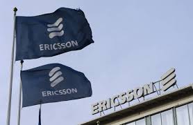 Stock analysis for telefonaktiebolaget lm ericsson (ericb:stockholm) including stock price, stock chart, company news, key statistics, fundamentals and company profile. Ericsson Crushed Earnings Expectations It Has Become A Highly Profitable 5g Player Barron S