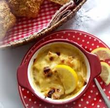 Simis Schlemmerblog Ragout Fin Rezepte Wurzfleisch Rezept Wurzfleisch