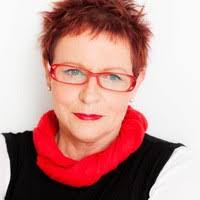 2 "Janette Sutherland" profiles