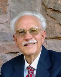 Donald Sylvan Graf Obituary July 24, 2023