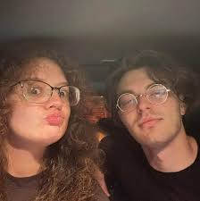 Bungie says Marathon won't include proximity chat because they prioritize  creating a "safe space" and haven't come up with a solution for combating  toxicity. Wait, what about the "mute" button?:  https://80.lv/articles/marathon-won-t-have-proximity-chat ...