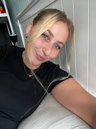 Job Opportunities in Airlie Beach, Australia