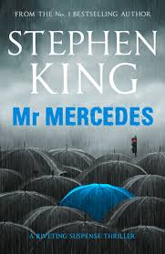35 Most Entertaining Animated Book Covers Stephen King Books Animated Book Stephen King