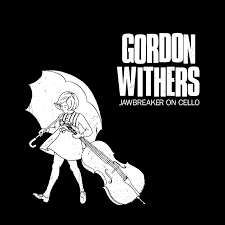 In this video, you'll find tuning notes for your cello. 4 Compositions From Gordon Withers Jawbreaker On Cello Featured Within Don T Break Down A Film About Jawbreaker