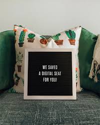 There is a small selection of free media you can download with a free account. Sundaysocial Tv Social Media Graphics For Churches