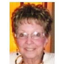 PATRICIA ANN KRAMER MEMORIAL SCHOLARSHIP