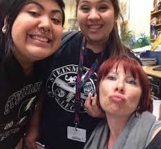 Congratulations Class of 2014