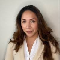 60+ "Lefèvre" profiles