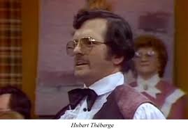 Soirée canadienne de 1979 à Saint-François-de-la-Rivière-du-Sud