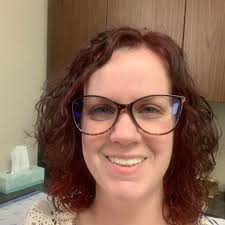 What have people created with orange slice canes?